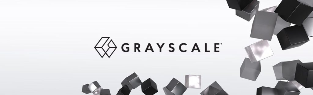 Grayscale Investment