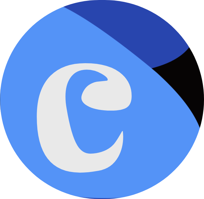 Encryptobyte Logo