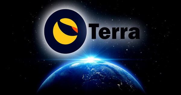 Terra Bitcoin